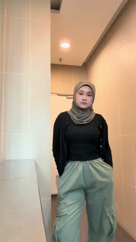sugar on my tongue on a random video #fyp #foryou 