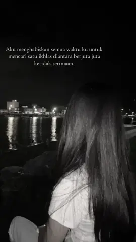 #4u #fyppppppppppppppppppppppp 