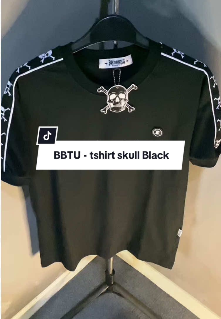#rekomendasi #kaos #casual #footballfashion #bandungbelongstous 
