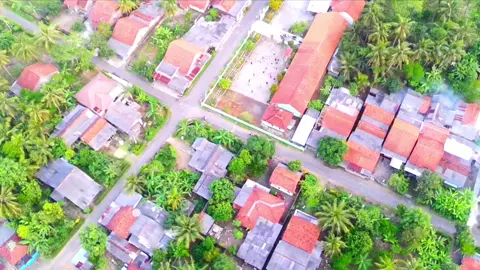 #dronevideo #drone #droneshot #kameradrone #fyp 