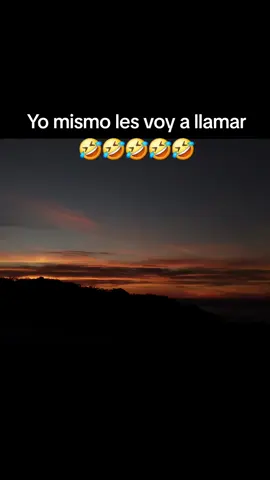 #viral #😂😂😂 #parati #hashtags 