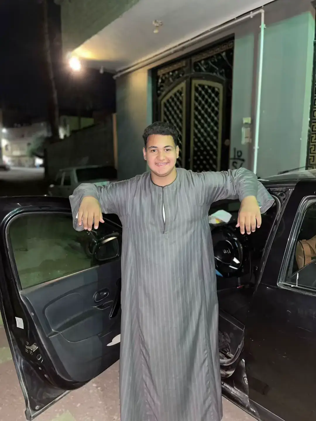 #ابوسحلي⭐️🦅 #فخامة #تيمـ_سحلى #ابوسحلي⭐️🦅 #اخصام_سهله🥷⚔️🖤 