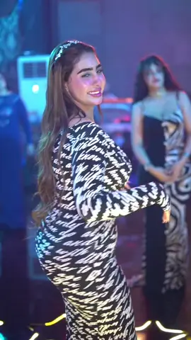 ❤‍🔥❤‍🔥❤‍🔥اليوم❤‍🔥❤‍🔥❤‍🔥 على قاعة لوف تايم الملكية اربيل - عينكاوا108-طريق هرشم-مجمع لوف تايم للحجز والاستفسار : كابتن حبيب 07512146931 07774366612