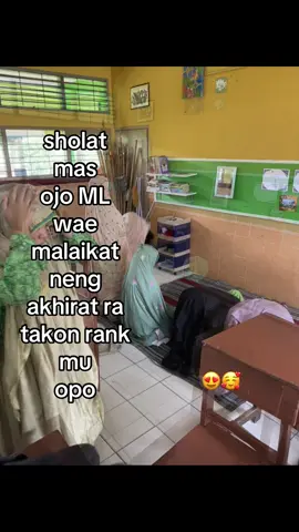 ojo lali sholat  #masukberandafyp #fypシ゚ #sholat5waktu #rukunislam 