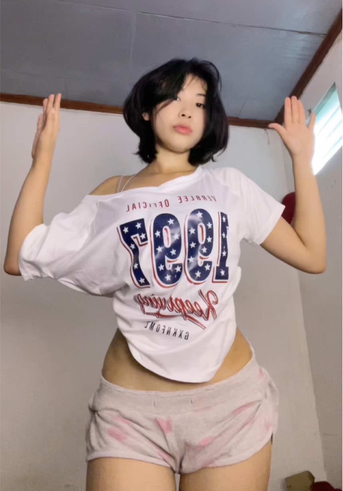 Ang mura lang ng tops nayan 