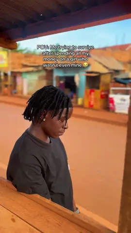 Guess that’s life… #keepingupwithtojo #CapCut 