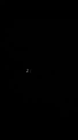 Happy Dussehra  JAI SHREE RAM 🙏#dussehraspecial #dussehra2025 #jaishreeram #dewali #foryoupage @TikTok @sanathani 110🙏🪈🕉️ 