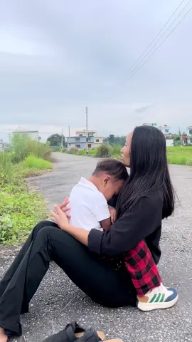 #OOTD #fyp #noahkiddiestyle #birtamode_jhapa @@Prabin 