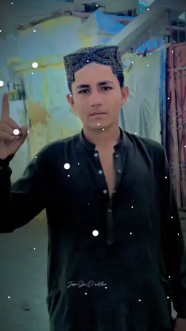 #CapCut @⚔️FAISAL💎BABA PC⚔️ @✅✌️ طو فان  (324) 🇬🇵🫵 @⚔️1 *0*9*⚔️ @😈👑AℕUS KℍAℕ😈👑014 #🔥🦾🦅💞👆🦅🦾👆☝️🥃💓💓👆🦅🦅☝️🥃😤🥱🥱🥃💞💘🍷🍷 