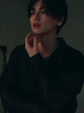 ViVi国宝級イケメンランキング　2025年下半期NOW部門、ぜひ本田響矢くんをよろしくお願いします！🪽✨ #vivi国宝級イケメンランキング #本田響矢 #hondakyoya #fyp 