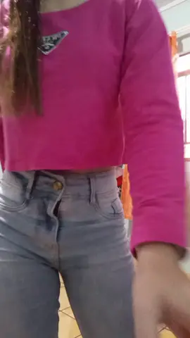 #slkkk #amorpropioo #yyyyyyyyyyyyyyyyyyyyyyyyyyyyyyyyyyyyyyy🦋 #foryoupage❤️❤️ #fyyyyyyyyyyyyyyyyyyy 