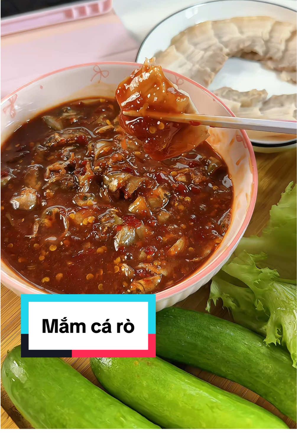 Mắm này k phải muốn ăn là được đâu nha #mamcaro #mamcarohue #mamhue #mamhueringuyen #dacsan 