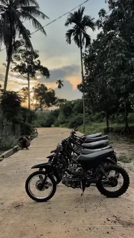 kasih cinematic duluu🔥🔥#rbtveganew #rbtsumut #rbtjupiterz #rbtriau #bebekmodif 