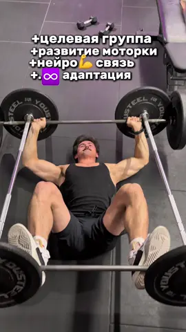 Сорян за колесницу, исправлюсь! 