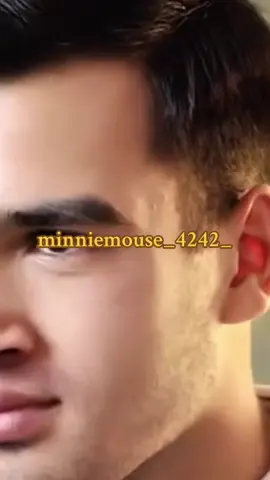 #🦋❤️2025❤️🦋 #foryoupage #trendingtiktok 