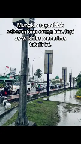 #fyp #slow #fyi 