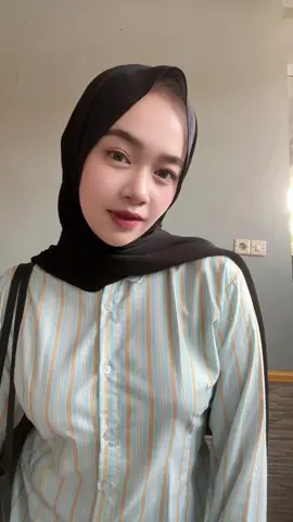 Outfit ngampus hari ini 🧚‍♀️ #fitcheckfashion #fyp #outfit 