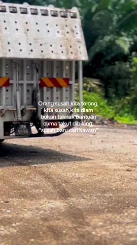 💪🏻🌾#misinpadimalaysia #teampelangi🌈 #fyp 