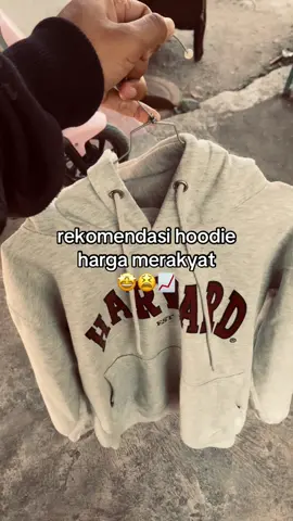 #hoodie #hoodiemurah #hoodieoversize 
