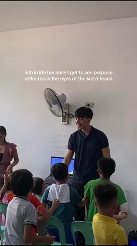 Happy World Teachers’ day! Lagi’t lagi, para sa bata at para sa bayan! 🫶🏻🤟🏼 #teacher #specialeducation #fyp 