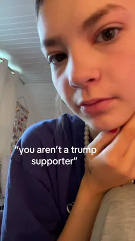 like no? why would i ever want a grapist in office 