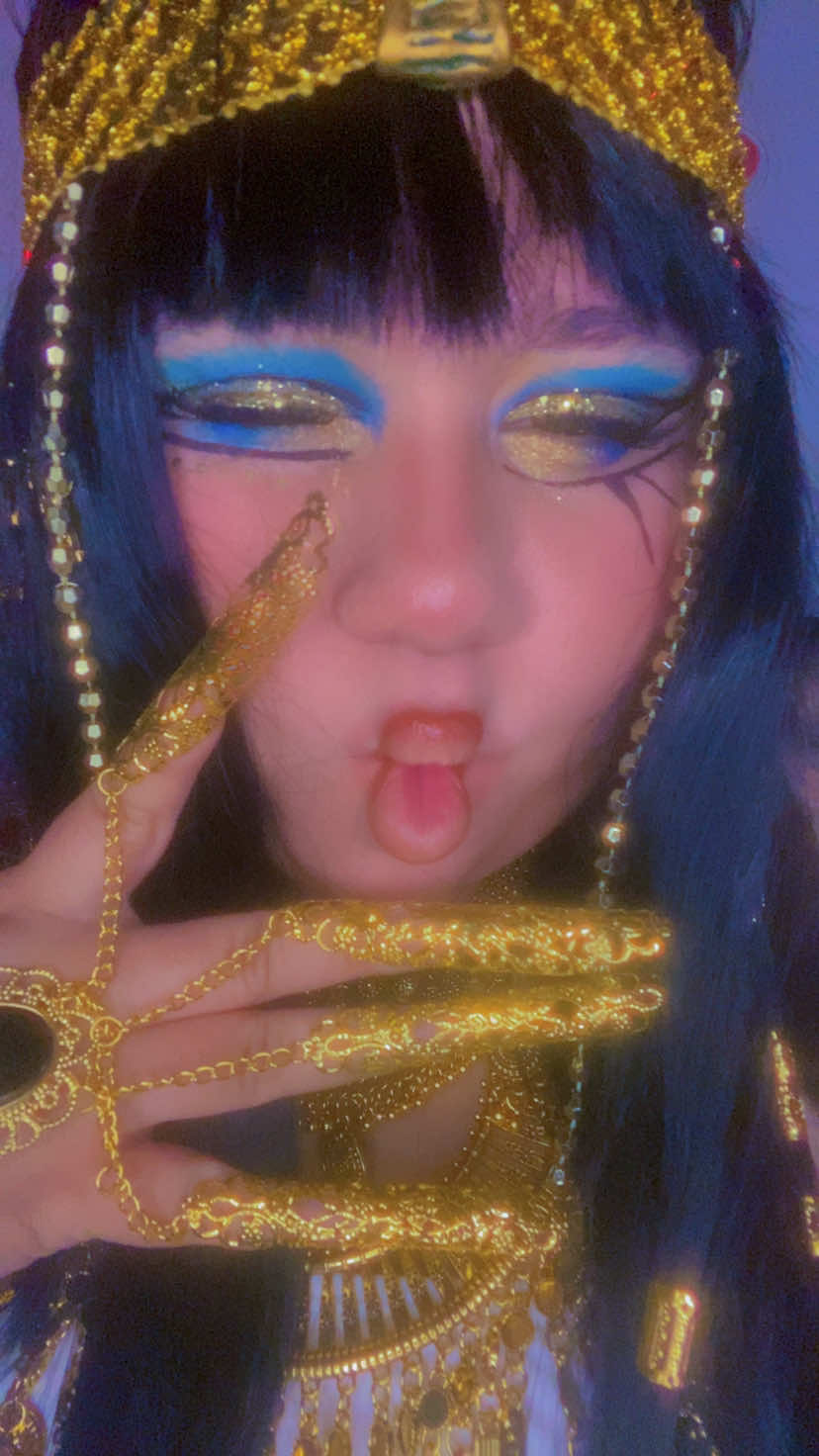 #amor #makeup #amigos #artistico 