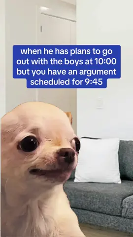 #MemeCut #MemeCut #Meme #MemeCut 