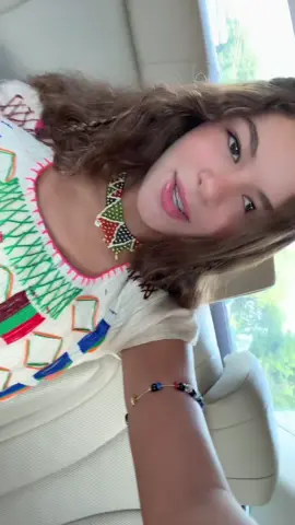 Nigeria❤️🇳🇬 #65thindependenceday 