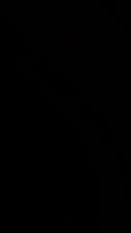 #يافاطمة_الزهراء  #الليالي_الفاطميه  #اسشهاد_الزهراء_عليها_السلام  #الشيخ_شبر_معله 