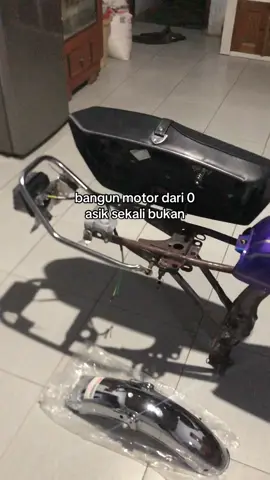 rasakan sensasinya🤤#fyp #gl100 #xybca #pengalamanhidup 