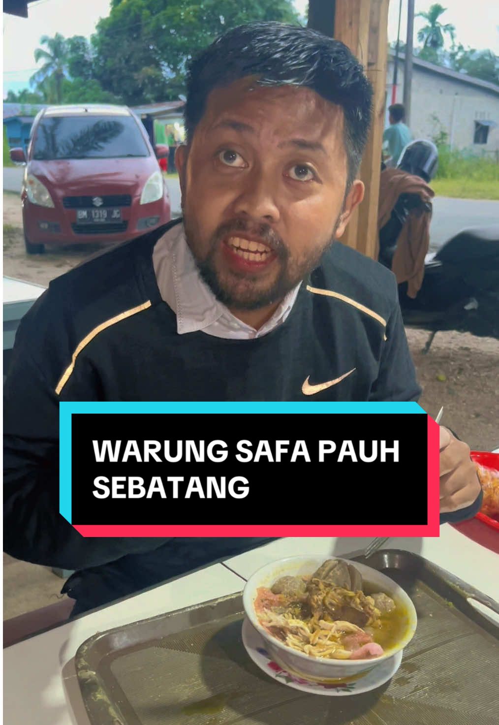 ANGGOTA DPR RI SERING MAKAN DISINI ‼️ #mainkankawan #fyp #fyppppppppppppppppppppppp #viral #kuliner 