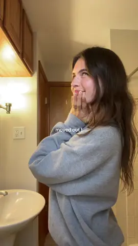 moving content coming soon 💼🌞