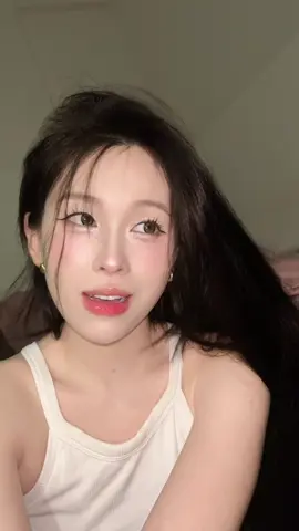Có nói lời yêu đâu mà người ta sẽ thấu