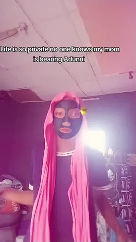 @꧁ꨄ❦_🫶💕OLA backup acct💍💕❦ꨄ꧂ 