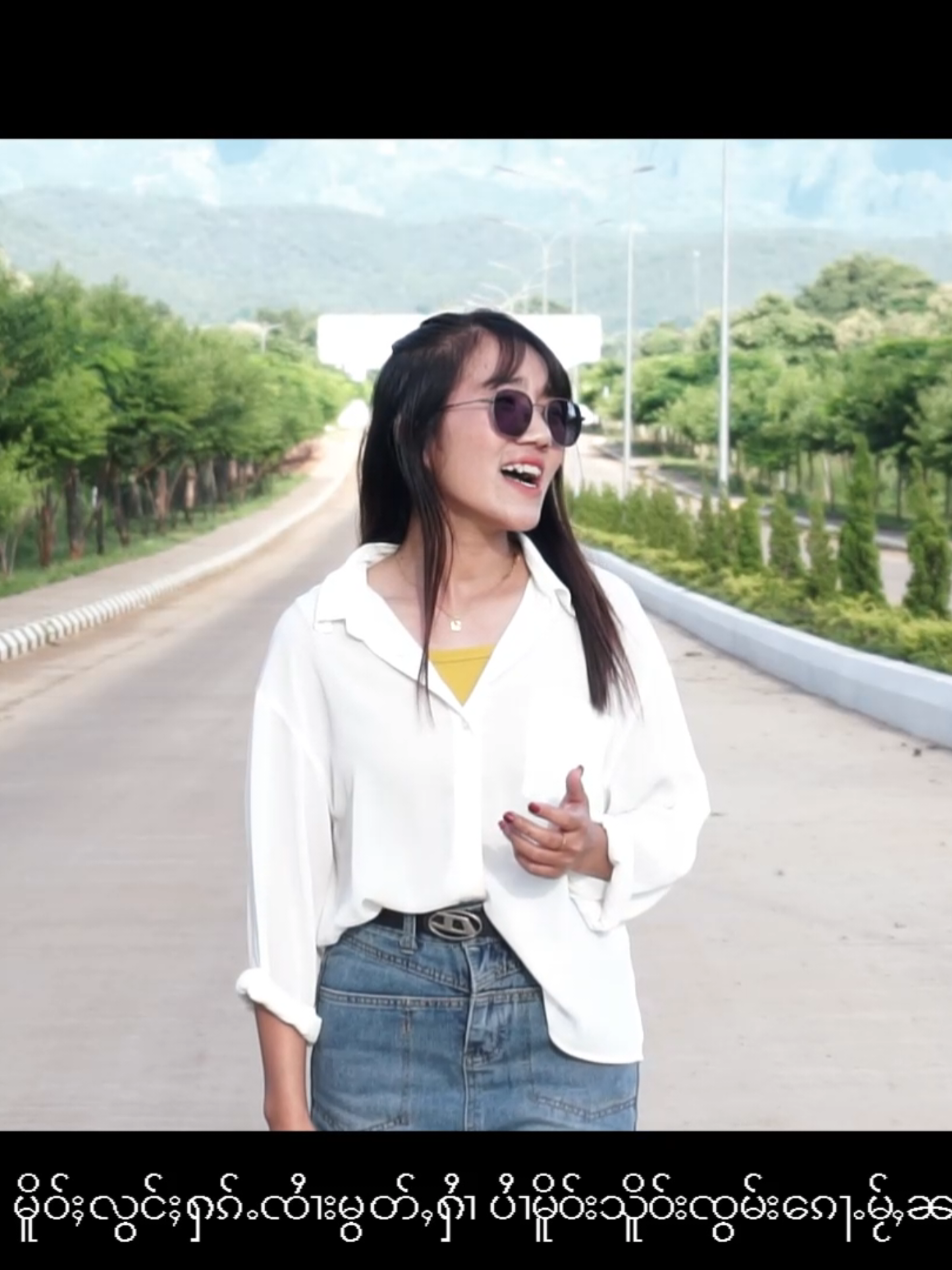 ဢမ်ႇထိူၵ်ႈႁၵ်ႉ #ၽဵင်းၵႂၢမ်းတႆး #ၽဵင်းၵႂၢမ်းဝၢၼ်ဝၢၼ်🇱🇹🇱🇹🇱🇹🇱🇹🇱🇹 #ၽႅင်းၵႂၢမ်းတႆးဝၢၼ်ႁူ #fpy #foryou #ypfッ 