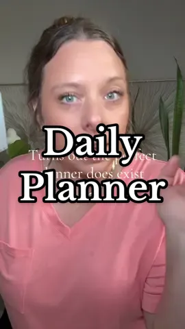 #planner #dailyplanner #organize #busylife #hadleydesigns 