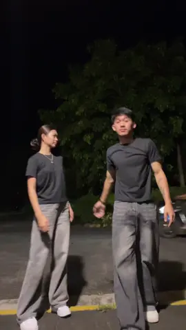 matchyyy #fyp #makeitvirаl 