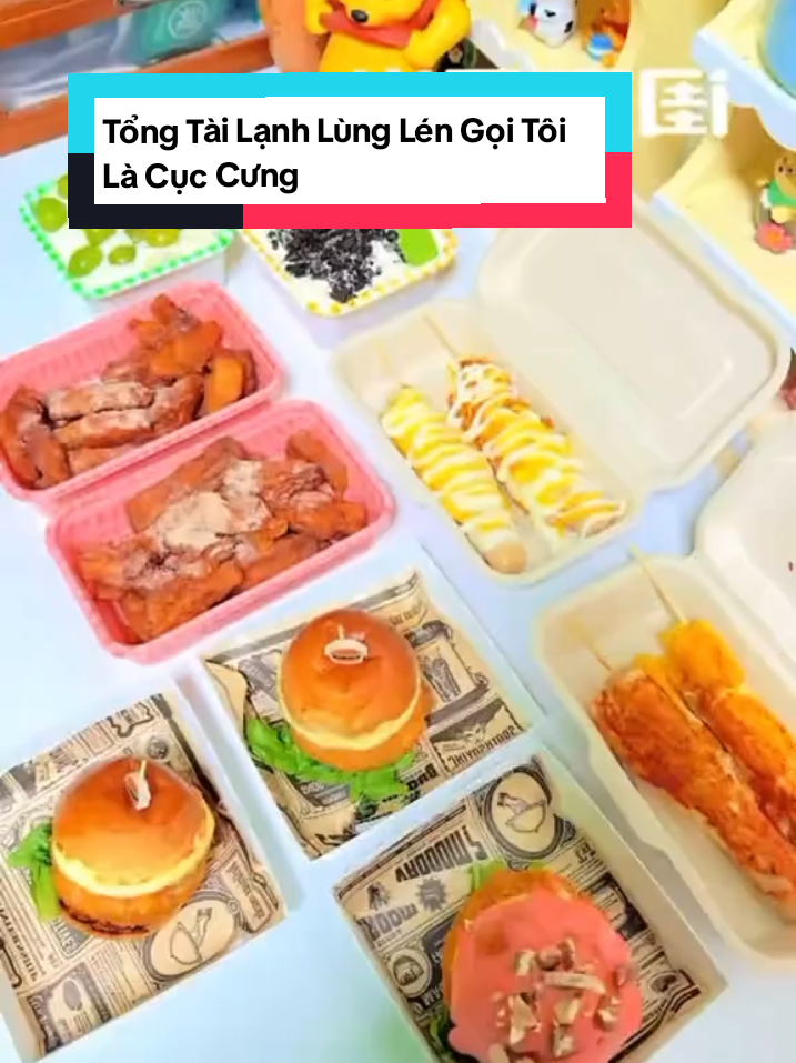 FULL AUDIO | Tổng Tài Lạnh Lùng Lén Gọi Tôi Là Cục Cưng | Cre: Sóp Của Cú #audio #audiobl #boylove #giaitri #xuhuong 