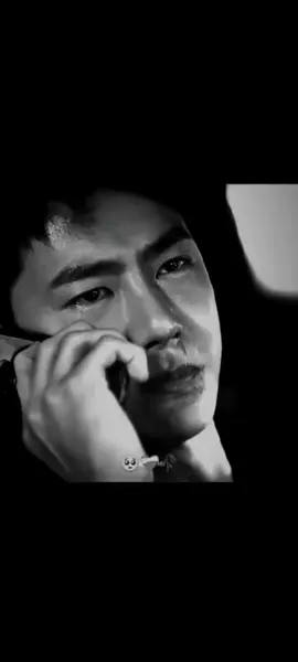 #لایک_فالو_ازیادتان_نره🇦🇫❤😍 #foryoupage❤️❤️ 