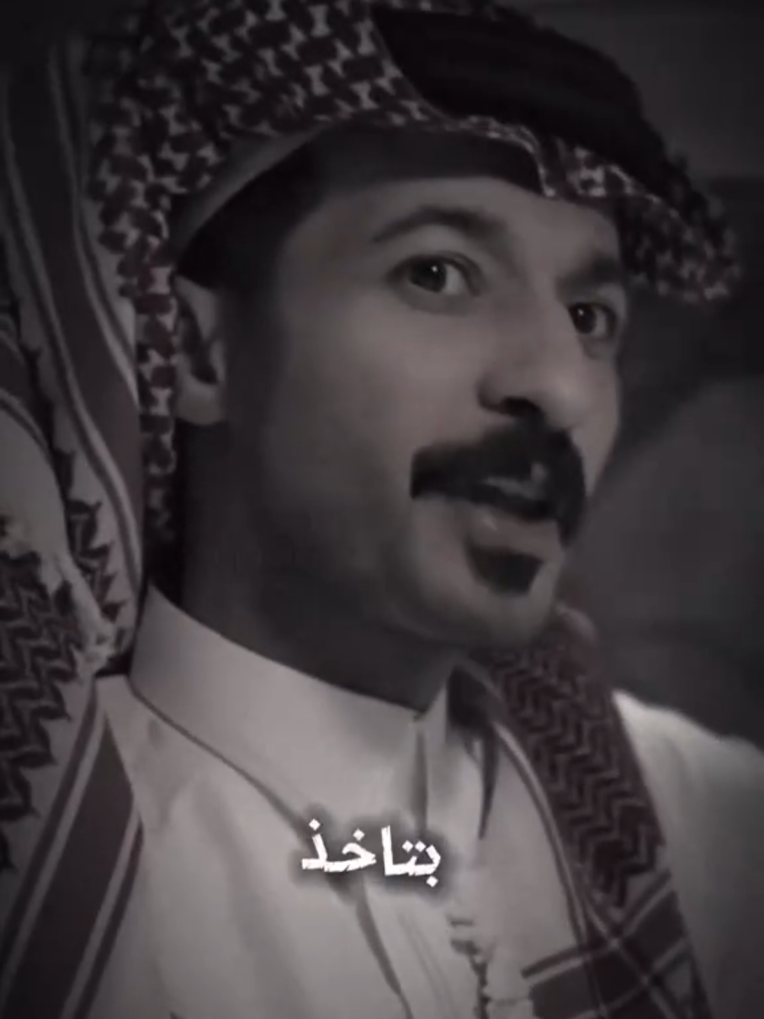 #تصميم_فيديوهات🎶🎤🎬 #لوكل_عاشق_ف_الهواء #محمدبن_فطيس #شعر_شعبي #الشعب_الصيني_ماله_حل😂😂 