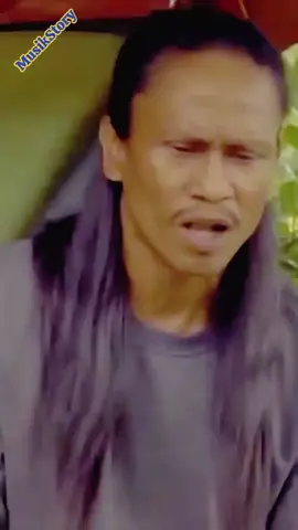 Balasan Janji Palsumu_AYIE (LEON) #untukanda #semogaterhibur #nikmatikenangannya #fypviralシ 