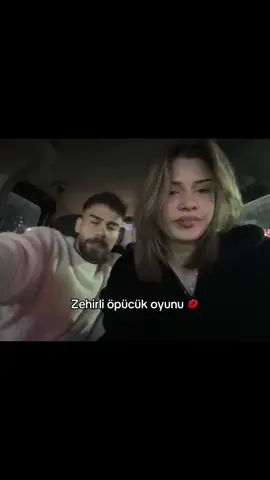 #zehirliöpücük #fypage 