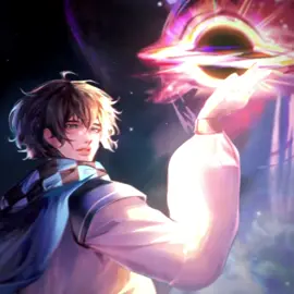 #лололошка #точканевозврата #точканевозвратафинал #лофд  арты pozziill, mikrowolnovka, rummichan, kraska_aborigen, krehqq, kunikuuw, hungerr_goloDniy, Rekovil