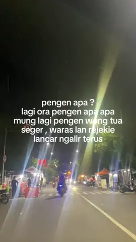 sehat sehat surga ku#cantigisadboys🥀 #indramayu 