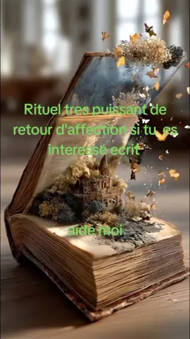 rituel d'amour,tu as  commenté  ma vidéo écrits  moi sur  wathsapp  si tu est vraiment intéressé👇👇 +229 58023392#rituelpuissant #seduction #attirance #sort #abondance 
