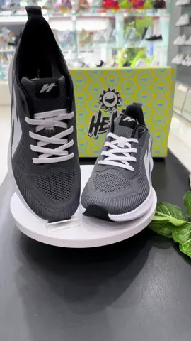 Giày bitis hunter nam sz từ 39-35#giaybitis #giaythethaonam #nangniubanchanviet #giaythethao 