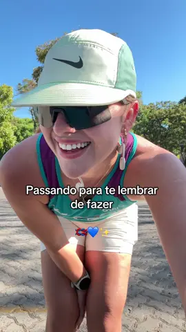 O primeiro vídeo do mês não poderia ser outro 🙌🏻🙌🏻 outubro vai ser incrível #culpables 
