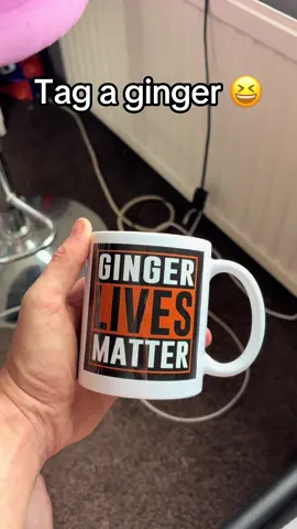 #ginger #gingertiktok #redhead #fyp #tiktokshop 