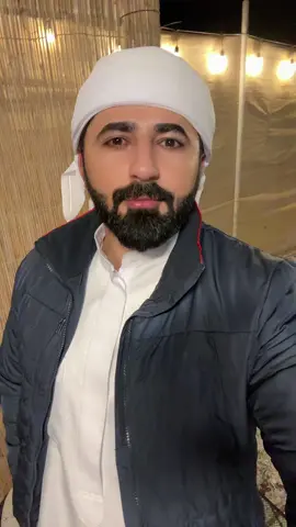 عقيد القوم ♥️#fyp 
