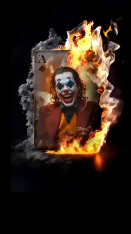 joker mentahan untuk video tiktok joker sahabat baik #edit #vt #joker #fyp #foryoupage❤️❤️ 